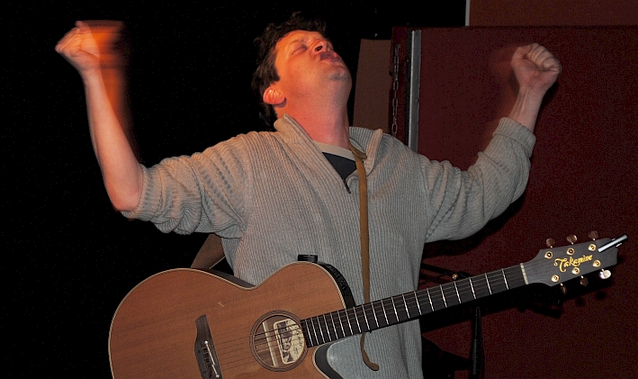 Gymmick sauerwein (32)